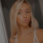 Download xxskyee OnlyFans leaks for free 

 profile picture