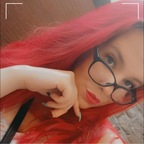 xxsophiaannaxx OnlyFans Leaked Photos and Videos 

 profile picture