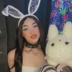 xxspookybabyuwux (XxxSpooky_BabyUwU) OnlyFans content 

 profile picture