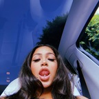 Onlyfans leaks xxsuccubussxxx 

 profile picture