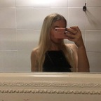 xxsummerx OnlyFans Leak 

 profile picture