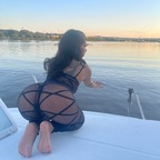 Free access to (xxtheexxonly7) Leaked OnlyFans 

 profile picture