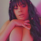 xxtherealbbwbratxx (Sugar🍭Spice🌶&amp; Most things nice🥰) free OnlyFans Leaked Pictures & Videos 

 profile picture