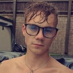 xxtony21xx (Tony Phillips) free OnlyFans Leaked Content 

 profile picture