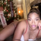 xxtraspecial OnlyFans Leaked 

 profile picture