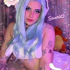 Tsun! 🦋 xxtsunderev Leaked OnlyFans 

 profile picture