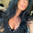 Free access to @xxttiinnaa Leak OnlyFans 

 profile picture