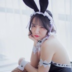 xxuon OnlyFans Leaked 

 profile picture