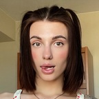 xxvasilisa (🐱𝑳𝑰𝑺𝑨💖 SEXT ME) OnlyFans content 

 profile picture