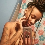 Onlyfans leak xxvincerexxx 

 profile picture