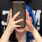 xxvioletaddamsxx (Violet Addams) free OnlyFans Leaked Pictures & Videos 

 profile picture