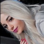 Onlyfans leak xxvno 

 profile picture