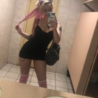 xxvviolettxx (Violet) free OnlyFans Leaked Pictures and Videos 

 profile picture