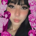 xxwickedkittyxx (Miss Kitty🖤🐾) OnlyFans Leaked Content 

 profile picture