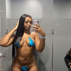 Onlyfans leaks xxx-urelia 

 profile picture