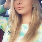 xxx.caseymae (Casey) free OnlyFans content 

 profile picture