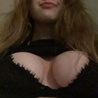 Download xxx.cat.xxx OnlyFans videos and photos for free 

 profile picture