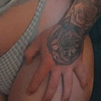 xxx.fernbaby.xxx (Fern &amp; Mitchell 😮‍💨🤤) OnlyFans Leaked Videos and Pictures 

 profile picture