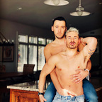 xxx312husbands (312Husbands) free OnlyFans Leaked Pictures and Videos 

 profile picture