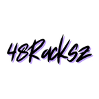 xxx48rackszxxx OnlyFans Leaked Photos and Videos 

 profile picture