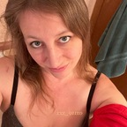 xxx_911xo (xxx_911xo) OnlyFans Leaked Videos and Pictures 

 profile picture