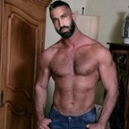xxx_anders (LexAndersXXX) free OnlyFans Leaked Pictures and Videos 

 profile picture