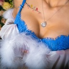 Download xxx_deliciousfae_xxx OnlyFans leaks for free 

 profile picture
