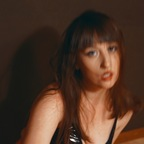 xxx_downtown_xxx_free (Anna) free OnlyFans Leaked Content 

 profile picture