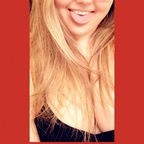 Morgan xxx_morgasm Leaked OnlyFans 

 profile picture
