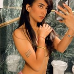 xxx_muneca_xxx (Muñeca) free OnlyFans Leaks 

 profile picture