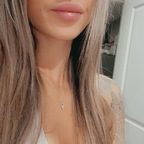 Download xxx_poisonivy OnlyFans content for free 

 profile picture