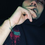 xxx_rated_a (XXX_rated_A) OnlyFans content 

 profile picture
