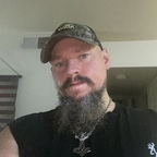 xxx_redneck OnlyFans Leak 

 profile picture