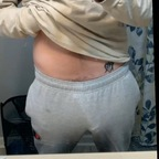 Free access to (xxxaccount14) Leaks OnlyFans 

 profile picture