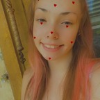 Free access to @xxxali420690 Leak OnlyFans 

 profile picture