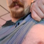 Free access to @xxxander3 Leaks OnlyFans 

 profile picture