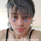 Onlyfans leaked xxxanthisma 

 profile picture