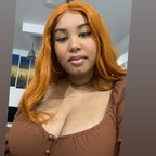Bria 🌞😘 xxxartsyheauxxx Leaks OnlyFans 

 profile picture