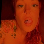 Download xxxaulana OnlyFans leaks for free 

 profile picture
