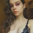 Download xxxbabybee OnlyFans content for free 

 profile picture