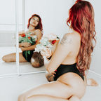 Onlyfans leak xxxbabygirlkaikaixxx 

 profile picture