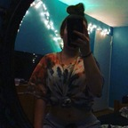 Babygirl A xxxbabygirlxxx Leaked OnlyFans 

 profile picture