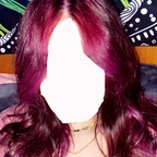 xxxbabykay (baby kay ✨) free OnlyFans Leaked Pictures and Videos 

 profile picture