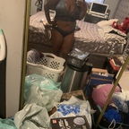 xxxbeautiful1317 OnlyFans Leaked Photos and Videos 

 profile picture