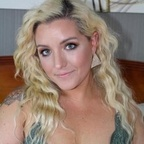 xxxbex2 OnlyFans Leaked Photos and Videos 

 profile picture