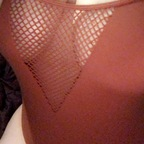 Download xxxbhaddashley OnlyFans leaks for free 

 profile picture