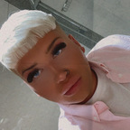 Onlyfans leak xxxbigass 

 profile picture