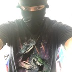 Onlyfans leak xxxbully1xxx 

 profile picture