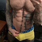 xxxbygones (Triple) free OnlyFans Leaked Content 

 profile picture