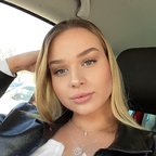 xxxcalia (Xxcalia) OnlyFans Leaked Content 

 profile picture